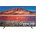 Samsung UE50TU7172