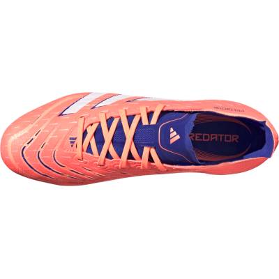 Adidas Predator League FG/MG