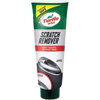 Turtle Wax TurtleWax Scratch Remover паста за премахване на драскотини 100 мл