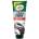 Turtle Wax TurtleWax Scratch Remover паста за премахване на драскотини 100 мл