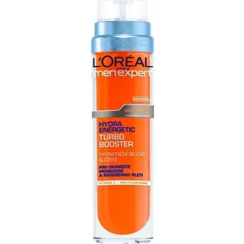 L'Oréal Men Expert Hydra Energetic X Turbo Booster 50 ml