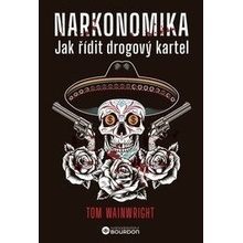 Narkonomika