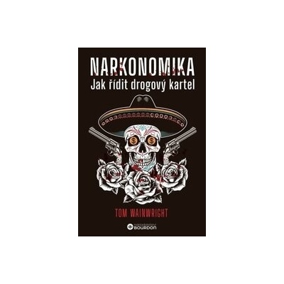 Narkonomika