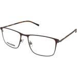 Caterpillar Диоптрични очила Caterpillar CPO 3542 003 - alensa
