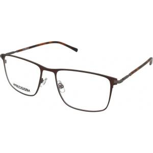 Caterpillar Диоптрични очила Caterpillar CPO 3542 003 - alensa