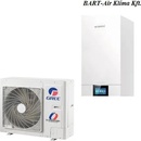 Image 1 of Gree Versati III GRS-CQ10Pd/NhH-E