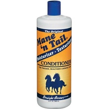 Mane 'N Tail Kondicionér 946 ml