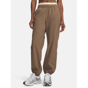 Under Armour Дамски спортни долнища Under Armour Unstoppable Wvn Jogger Under Armour | Kafyav | МЪЖЕ | XXS