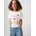 Gap NYC béžová