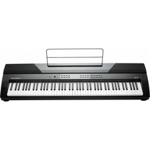 Kurzweil KA70