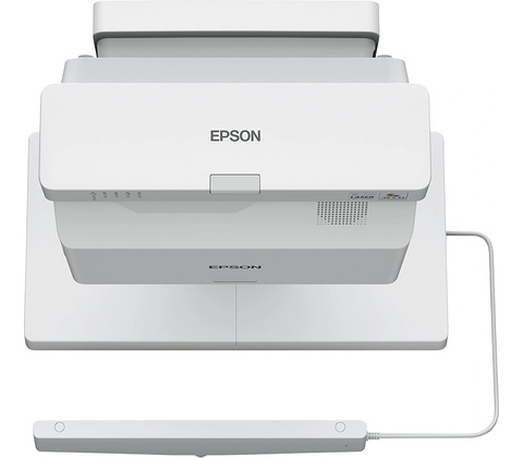 Epson EB-760WI