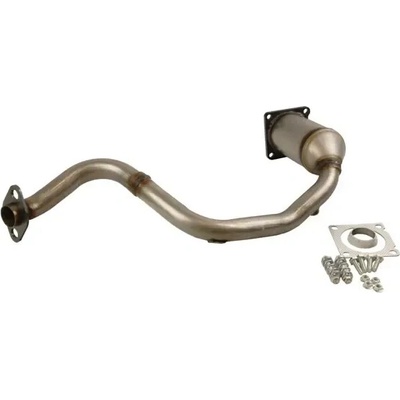 MAXGEAR Katalyzátor MXG 27-6185