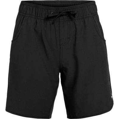 Roxy Дамски бордшорт Roxy Women's Roxy Wave 7 Inch BS Boardshorts - Anthracite (150-6348-0112)