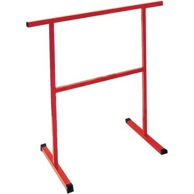 koza pevná 750*750mm 217271