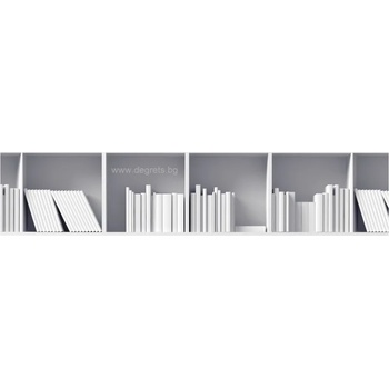 Image 1 of Пано Библиотека 3d