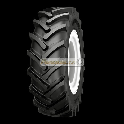 Alliance Power Drive 356 18,4-42 153A8 TL