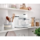 Image 1 of Bosch MUMS2TW00