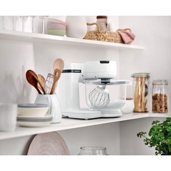 Image 1 of Bosch MUMS2TW00