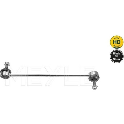 Tyc/vzpera, stabilisator - Meyle 11-16 060 0000/HD