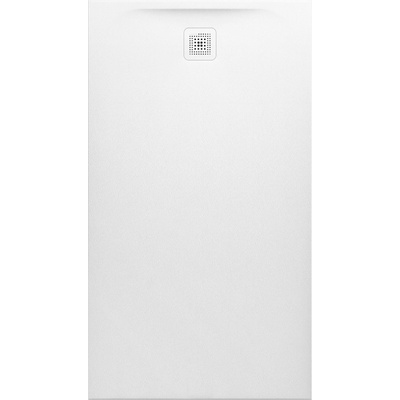 Laufen Pro 160 x 90 cm H2139590000001 – Zboží Dáma