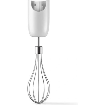 Image 1 of Philips Daily Collection HR2545/00