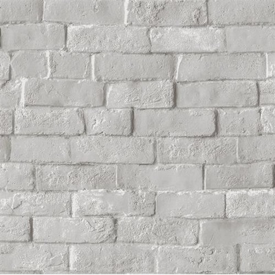 UGEPA L90509 Vliesové tapety na stenu Pop, rozmery 0,53 x 10,05 m