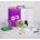 Учебен комплект за подготовка на микроскопски препарати (yme90113)