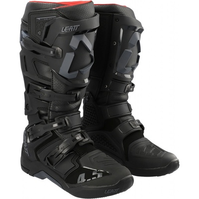 Leatt Stiefel 4.5