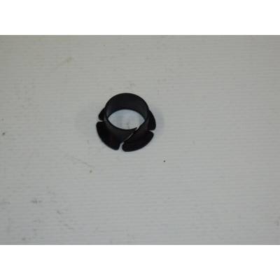 VeGA Plastic sleeve pr.12,7 mm