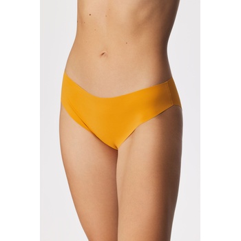 Astratex Класически бикини Comfort Line (TMbriefs_kal)