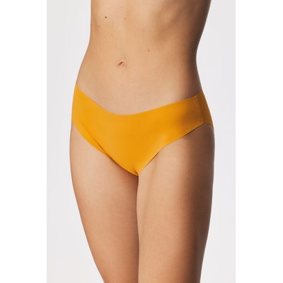 Astratex Класически бикини Comfort Line (TMbriefs_kal)