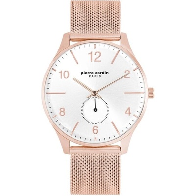 Pierre Cardin A.PC902671F131