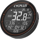 Cycplus M2