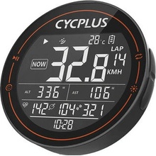 Cycplus M2