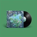 IRONSIDES - CHANGING LIGHT LP