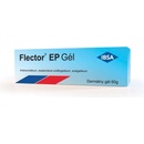 Flector EP gél gel.der.1 x 60 g