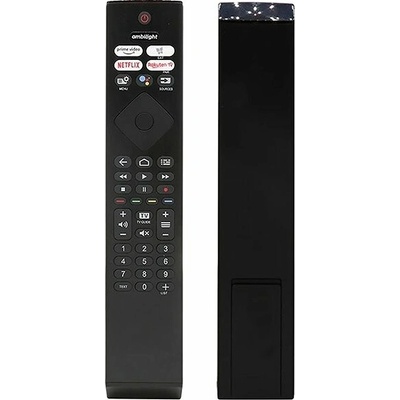 Diaľkový ovládač Philips BRC0984501/01