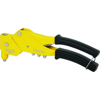 Stanley MR77