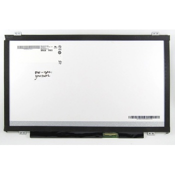 LP140WD2 TLD2 matný