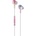 Cellularline Music Sound Rainbow (11869)