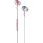 Cellularline Music Sound Rainbow (11869) Слушалки