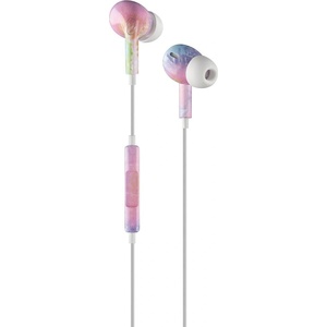 Cellularline Music Sound Rainbow (11869) Слушалки