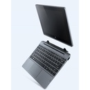 Notebooky Acer Aspire One 10 NT.G53EC.002