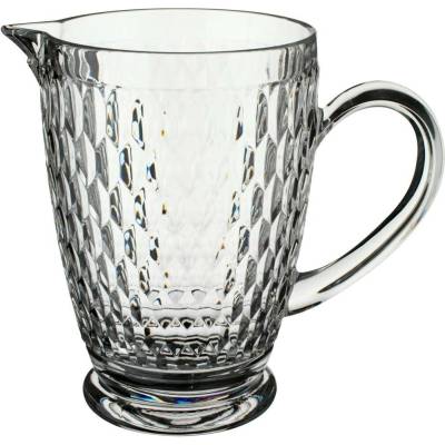 Villeroy&Boch Boston Krug 207 x 130 x 185 mm, 1000 ml