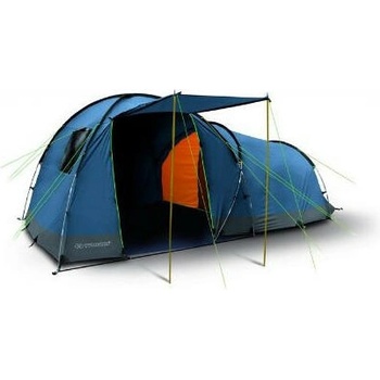 Image 1 of Trimm Arizona II