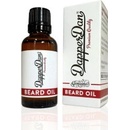 Dapper Dan olej na bradu 30 ml