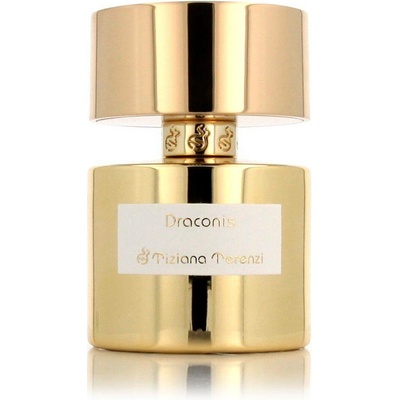 Tiziana Terenzi Draconis parfém unisex 100 ml tester