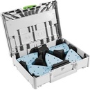 Festool 578195