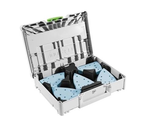 Festool 578195