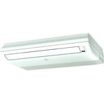 Midea MUE-55FNXD0 / MOU-55FN8-RD0 Климатици